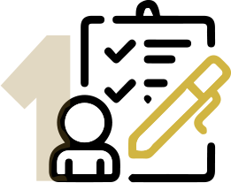b1