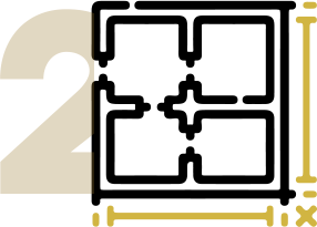 b2