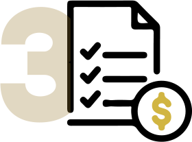b3
