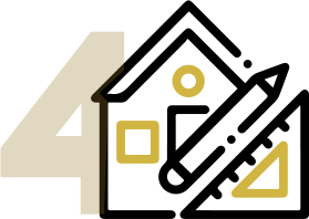 b4